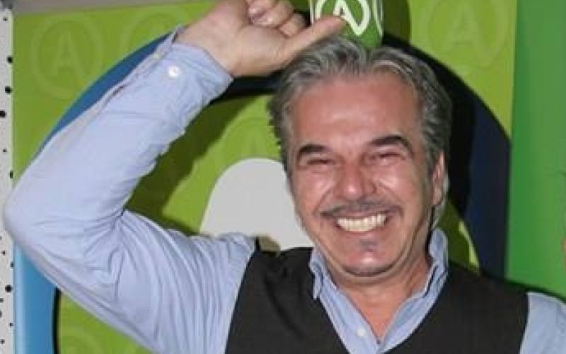 Davor Radolfi 2.jpg