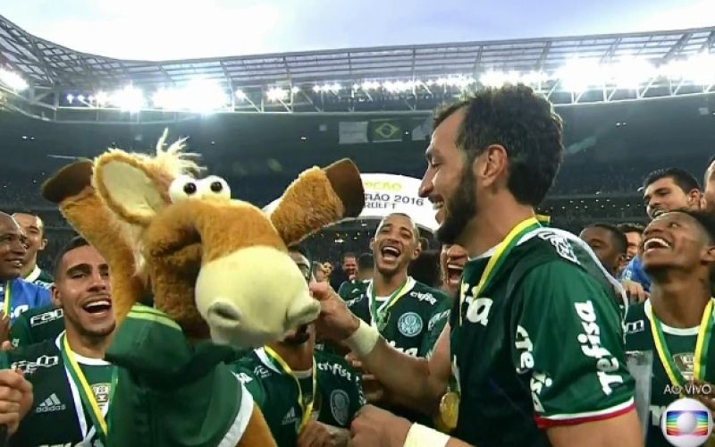 palmeiras.png