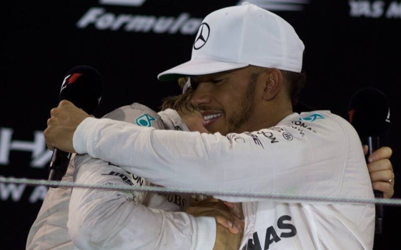 hamilton rosberg.jpg