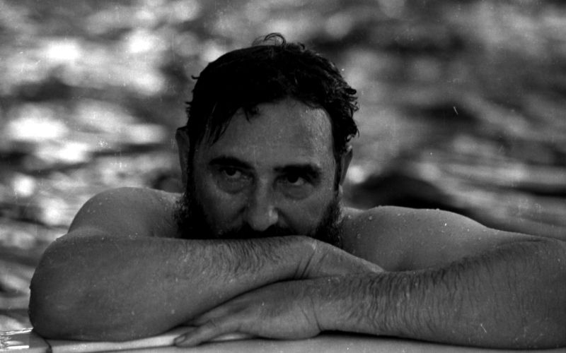 fidel castro bazen poljska.jpg