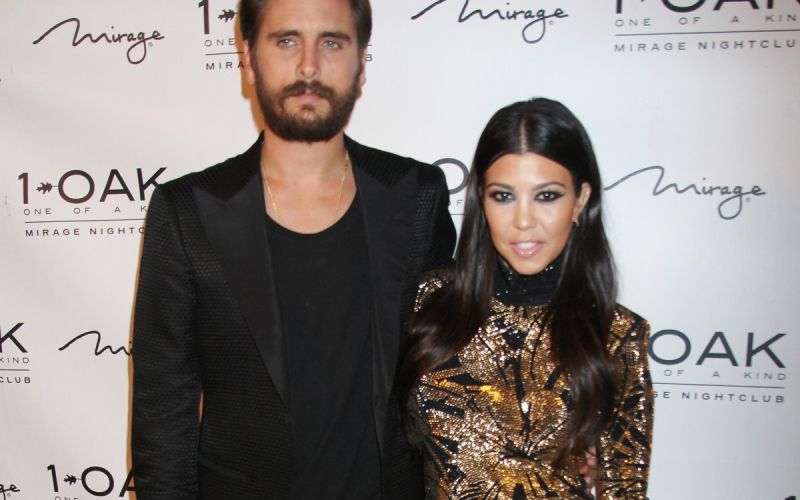 Scott Disick, Kourtney Kardashian.jpg