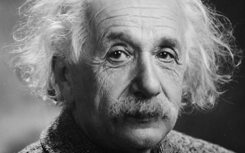 60_albert