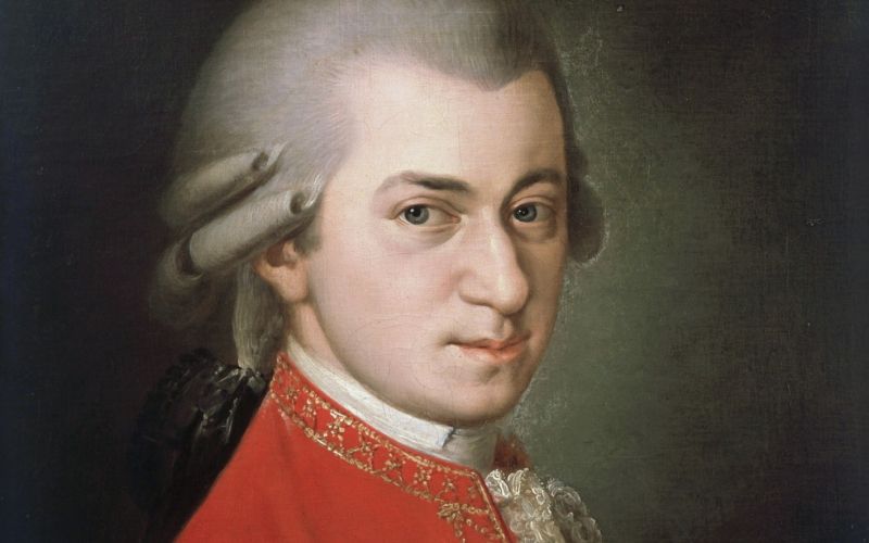 62_mozart
