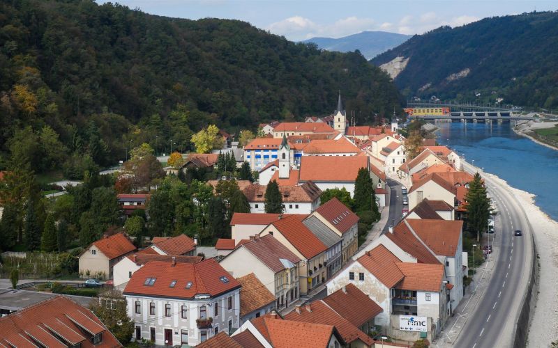 krsko.jpg