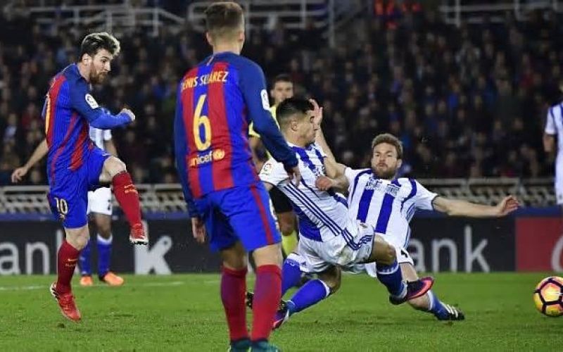 barcelona sociedad.jpeg