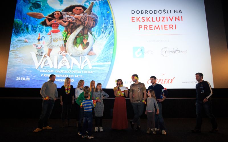 vaiana 3.jpg