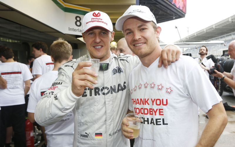 schumacher rosberg.jpg