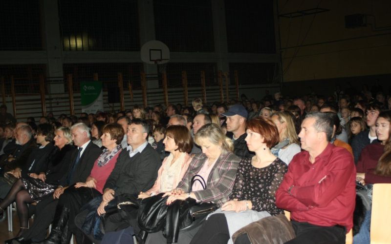 img_5610_000.jpg