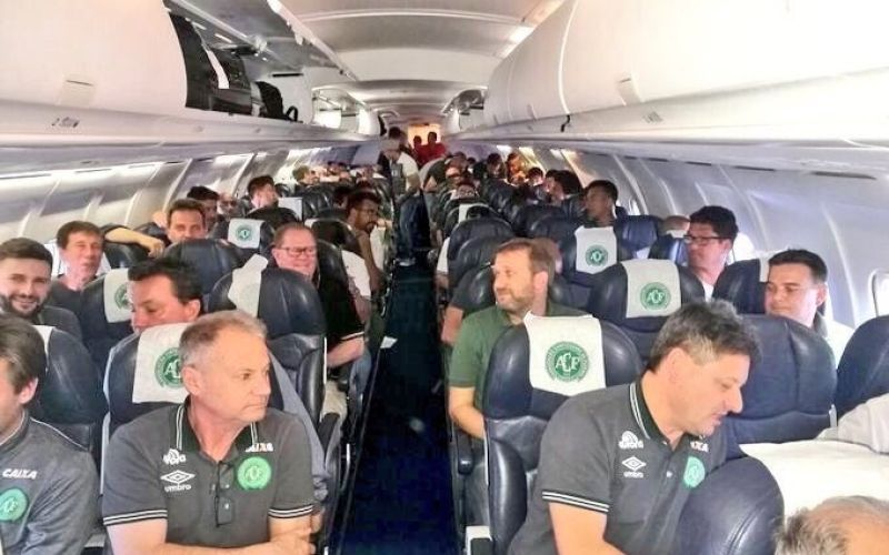 Chapecoense1.jpg