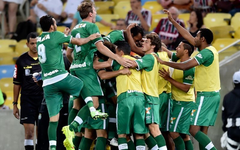 chapecoense.jpg