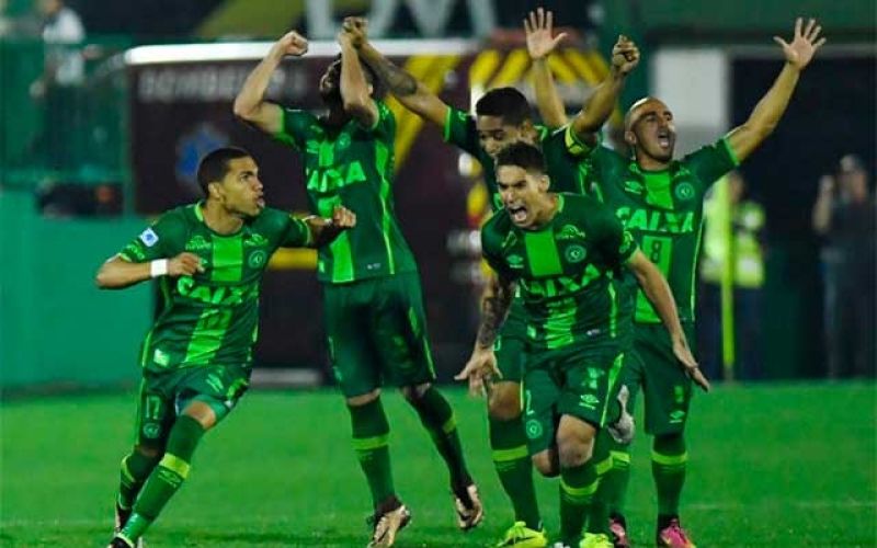 Chapecoense.jpg