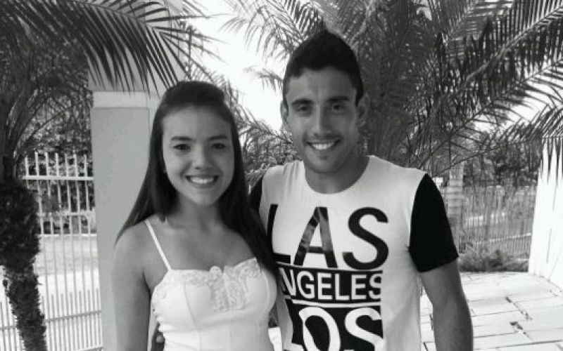 ruschel5.jpg