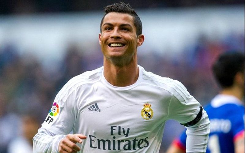 ronaldo.jpg