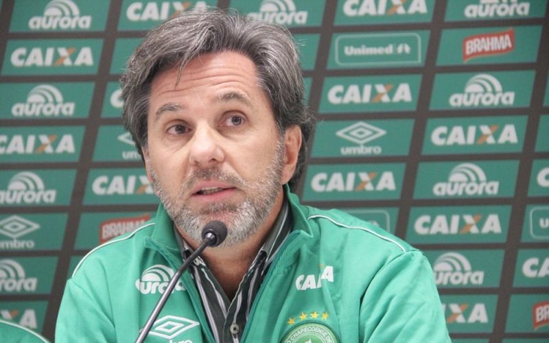 caio.jpg