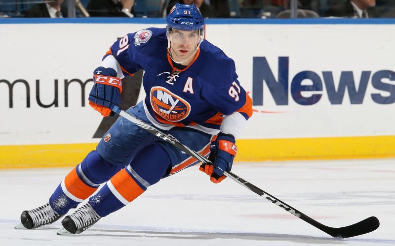 john tavares.jpg