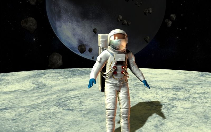 astronavt.jpg