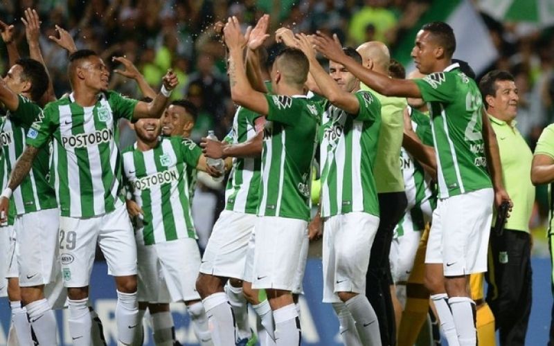 atletico-nacional.jpg