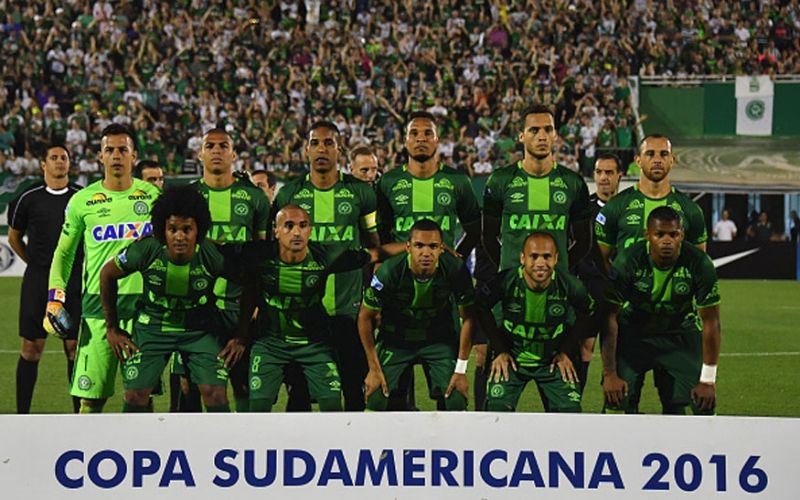 chapcoense-getty.jpg