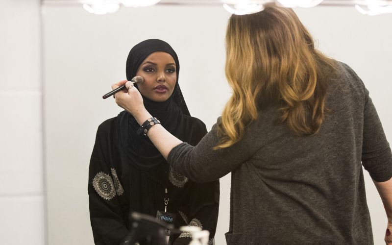 halima adem.jpg