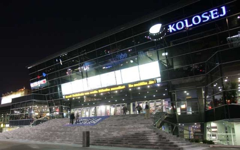 kolosej_pl_20.08.14.jpg