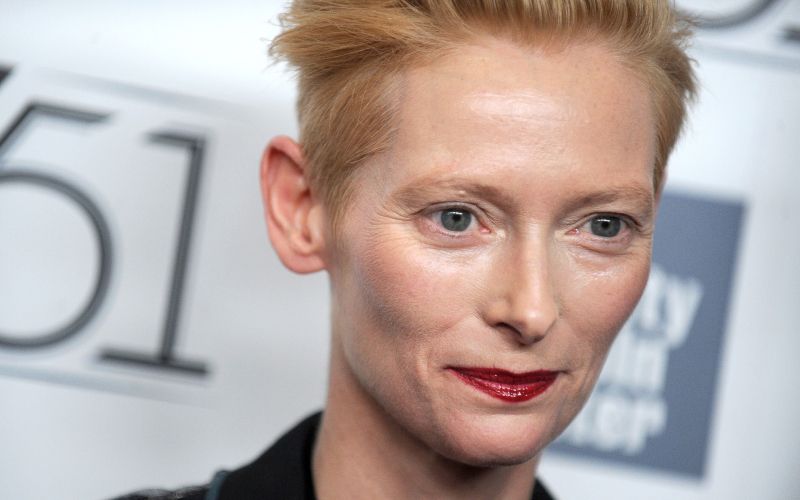 Tilda Swinton.jpg