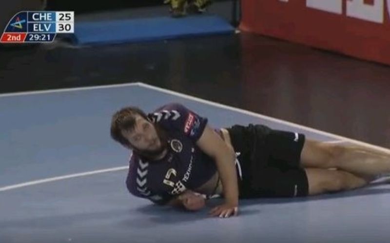 kotov.jpg