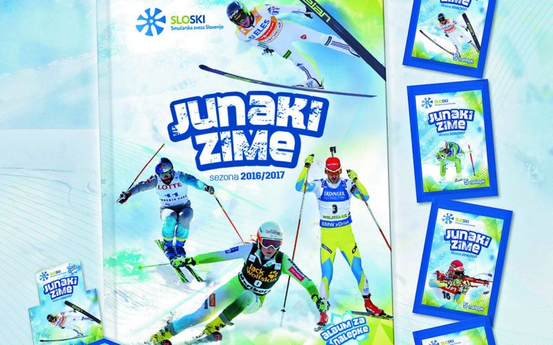 junaki zime.jpg