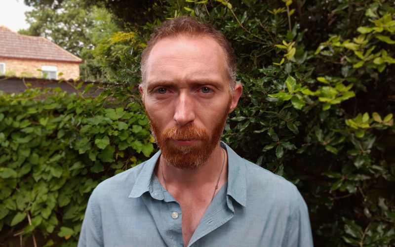 Dan Baker.jpg