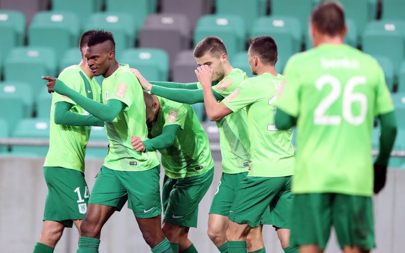olimpija af.jpg