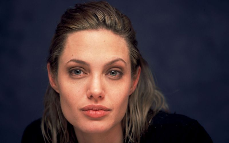 angelina jolie.jpg