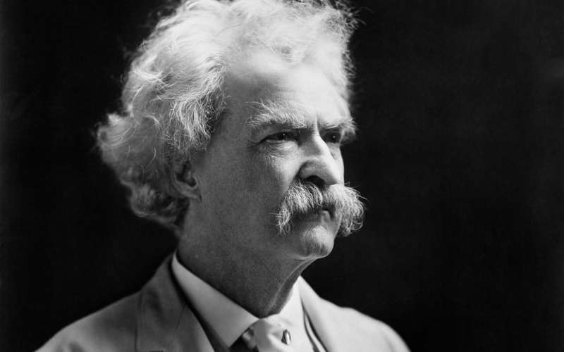mark_twain.jpg