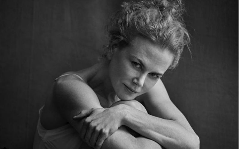 Nicole Kidman.jpg