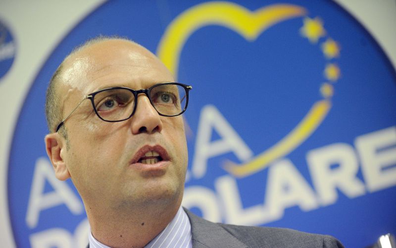 Angelino Alfano.jpg