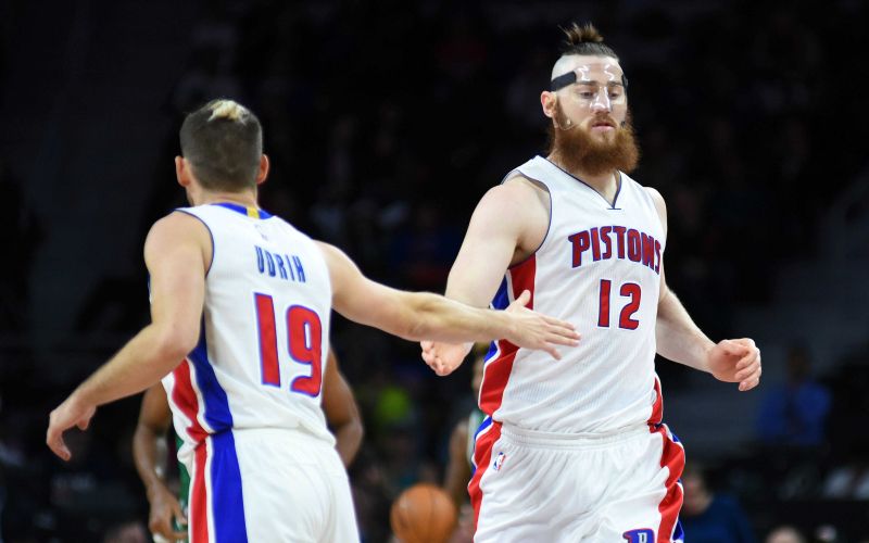 detroit udrih re.jpg