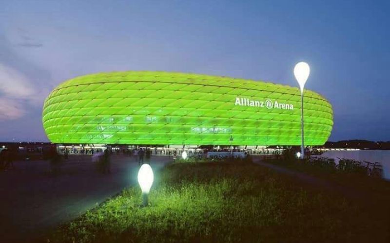 allianz.jpg