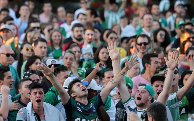chapecoense re.jpg