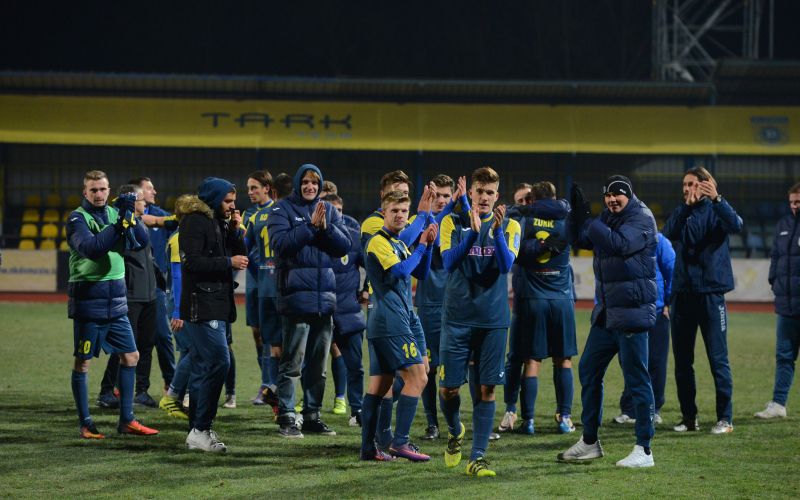 radomlje tk.jpg