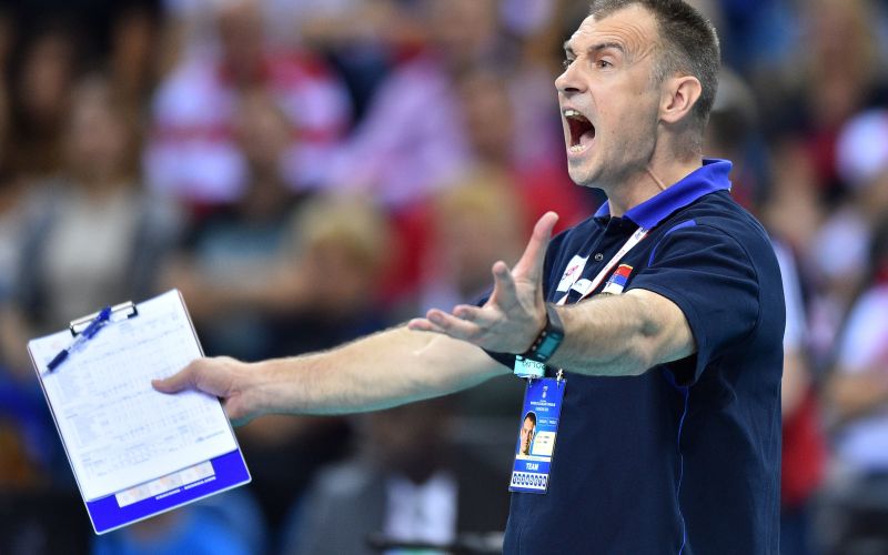 nikola grbic.jpg
