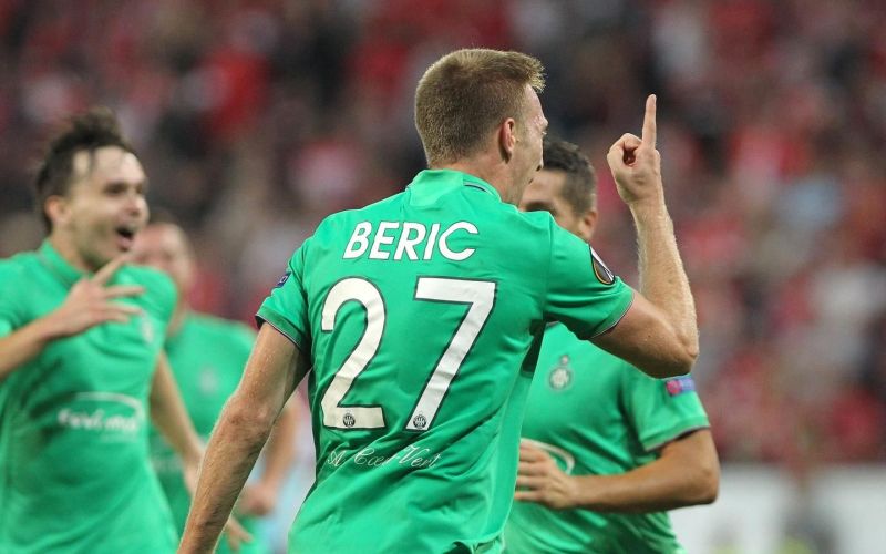robert beric saint etienne.jpg