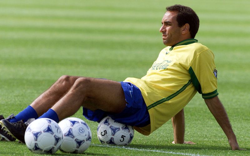 edmundo.jpg