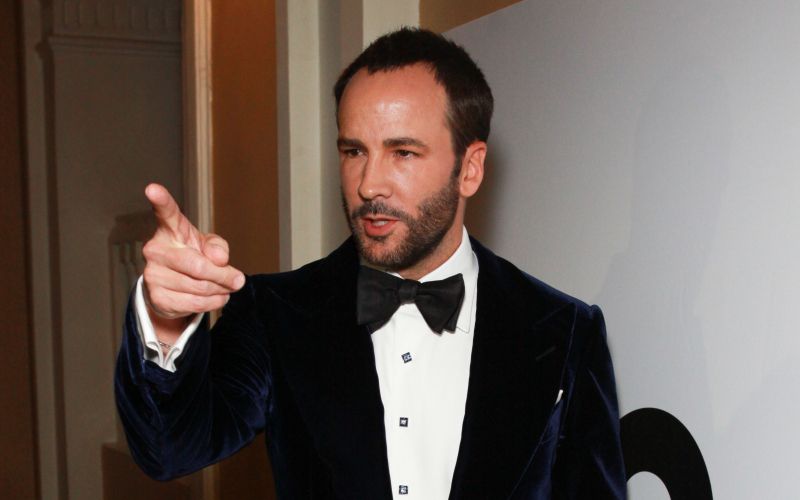 Tom Ford.jpg