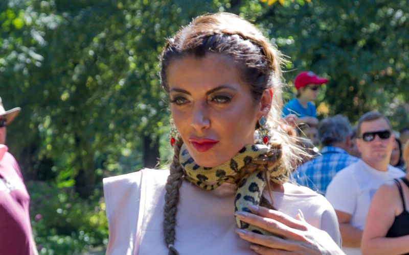 Mirela Lapanović.jpg