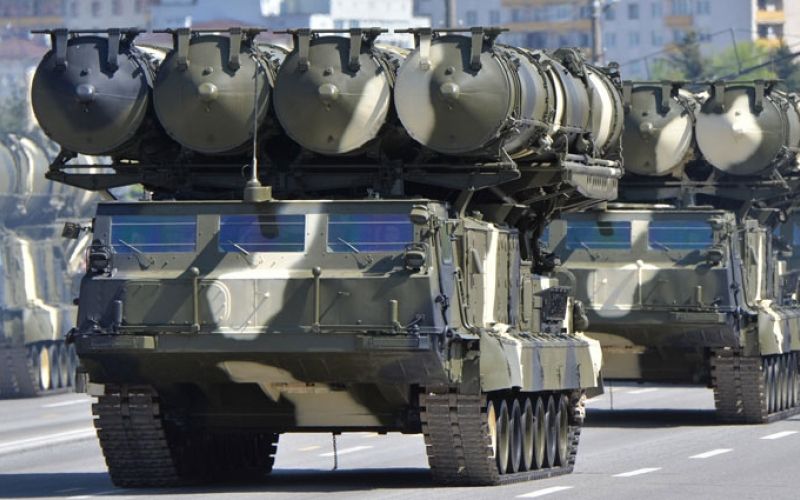 s-300-rakete-rusija-ukrajina_ge.jpg