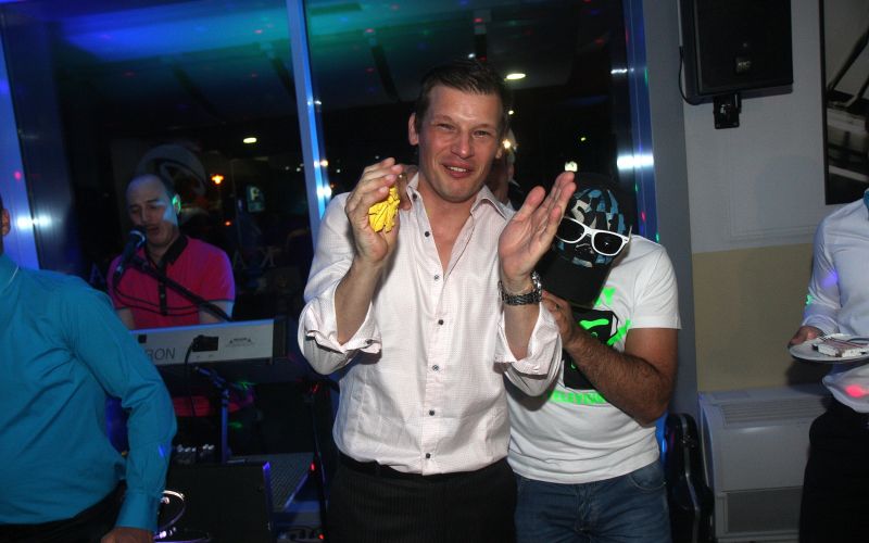 Jurij Bradač.jpg
