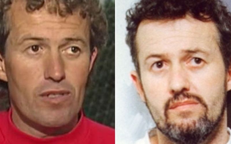 Barry-Bennell.jpg