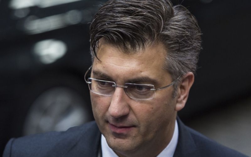 andrej-plenkovic_ge_23.10.16.jpg