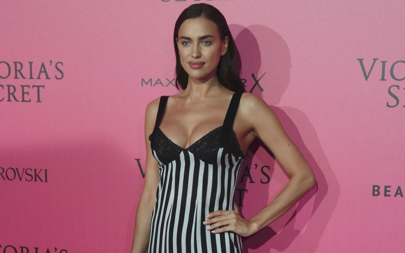Irina Shayk.jpg