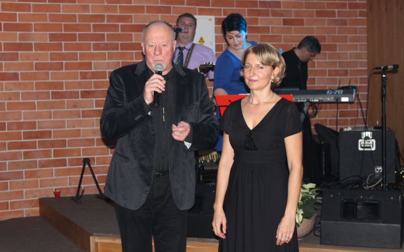g__podboj_in_ga__ksenija_radminic_virant_1.jpg