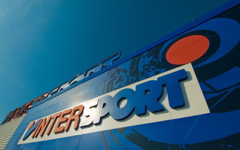 intersport.jpg