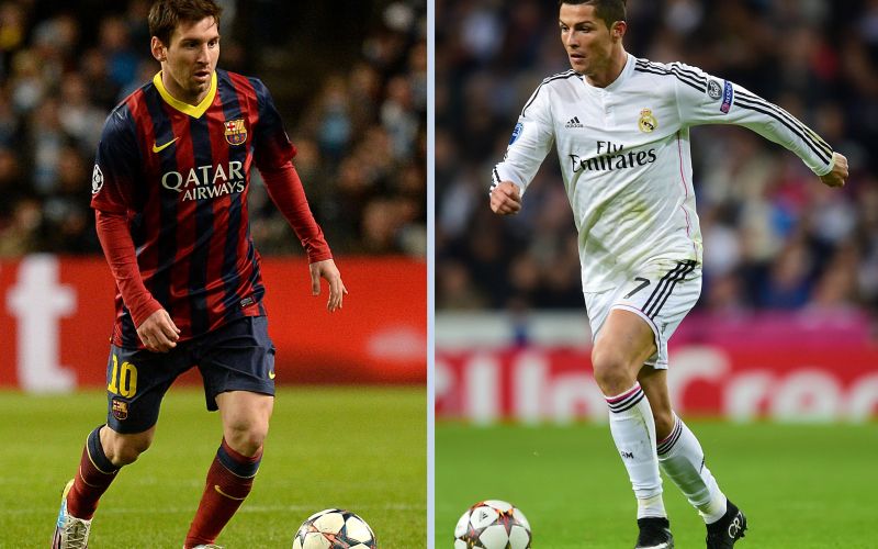 messi ronaldo pm.jpg